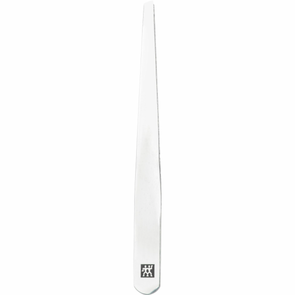 Zwilling Manicure &amp; Pedicure Set  5pcs with Nail Scis...