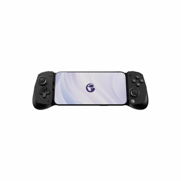 GameSir X5 Lite Černá