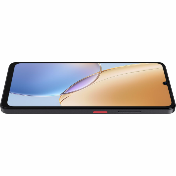 ZTE Blade A56  schwarz