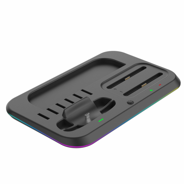 ready2gaming Nintendo Switch 2  Charging Dock