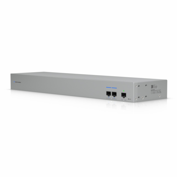 Ubiquiti USW-WAN, UniFi WAN Switch