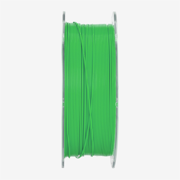 Creality RFID filament Hyper PLA, 1 kg, 1,75 mm, zelený (...