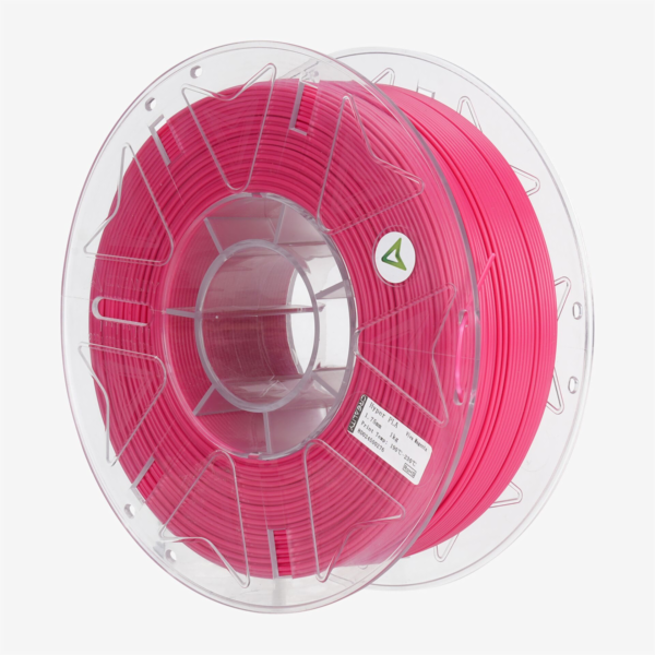 Creality Filament Hyper PLA RFID, 1 kg, 1,75 mm, světle p...