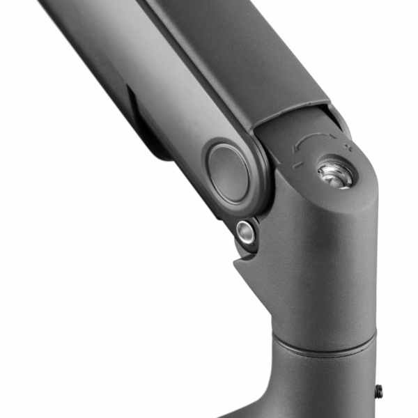 One for All Monitor Halterung  Dynamic Single Heavy Duty ...