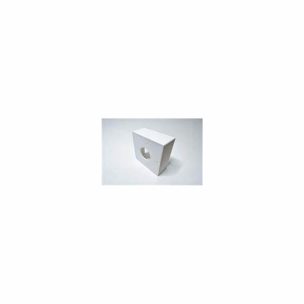 TP-LINK držák s kabelovou krytkou pro EAP115/250/650-Wall...