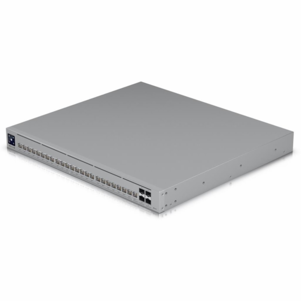 Ubiquiti USW-Pro-HD-24-PoE, UniFi Pro HD 24 PoE
