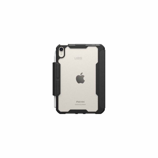 UAG pouzdro Essential Armor pro iPad mini 8.3" 2021/2024 ...