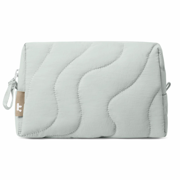 Tomtoc pouzdro Terra A27 Portable Pouch - Lakeshore
