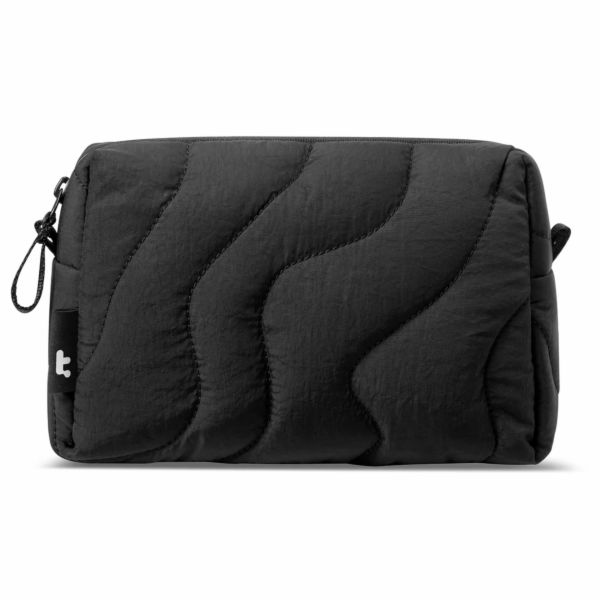 Tomtoc pouzdro Terra A27 Portable Pouch - Black