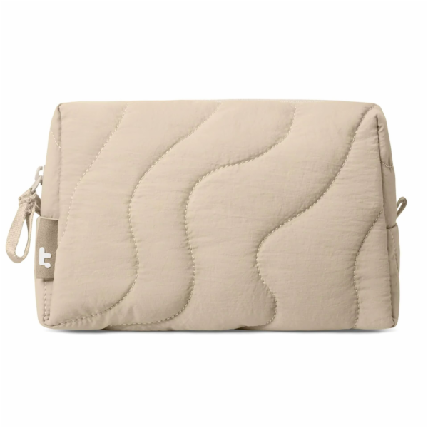 Tomtoc pouzdro Terra A27 Portable Pouch - Sand