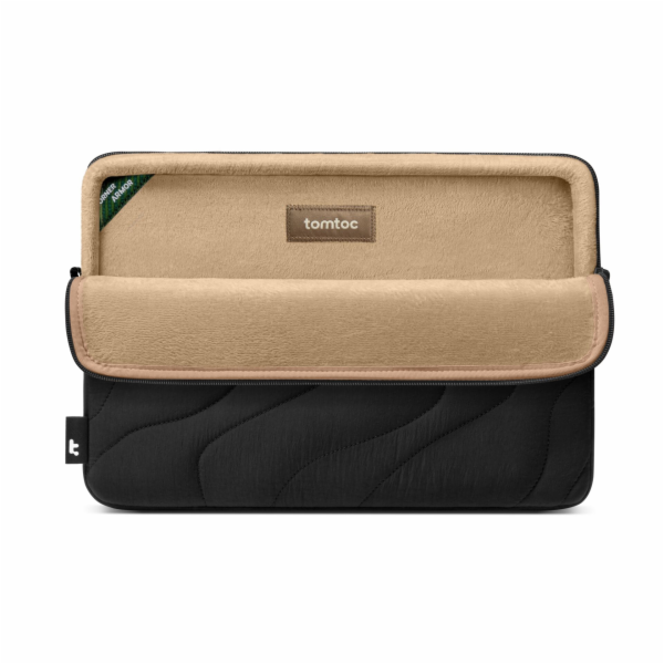 Tomtoc pouzdro Terra A27 Sleeve pro Macbook Pro 16" M1/M2...