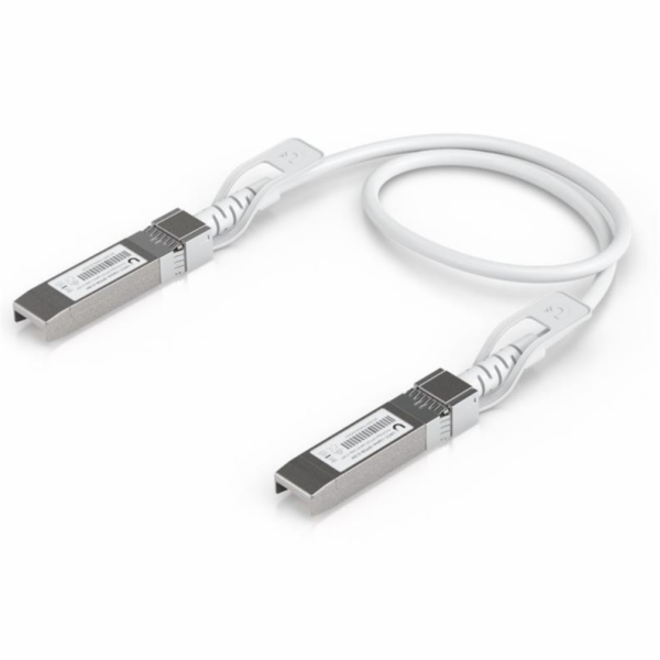 Ubiquiti UACC-Uplink-SFP28-0.3M, Uplink Cable 25/10/1Gbps...