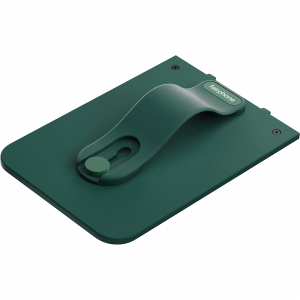 Fairphone Finger Loop  Forest Green