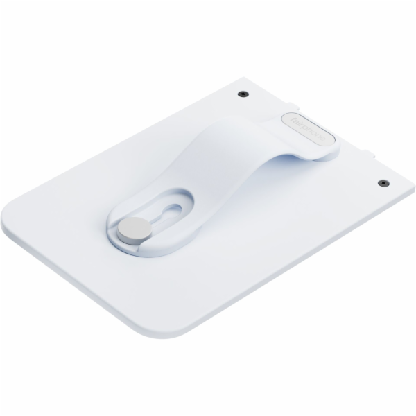 Fairphone Finger Loop  Cloud White
