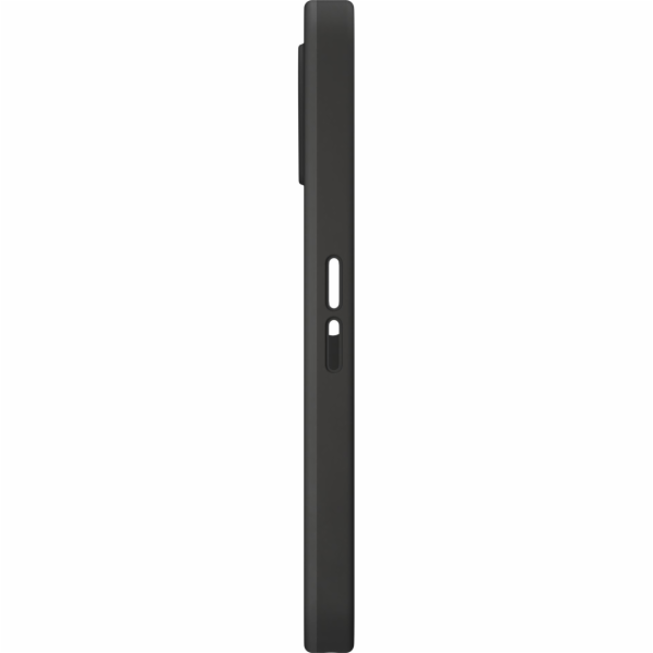 Fairphone Flip Case  Horizon Black