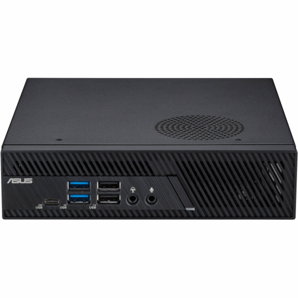 ASUS PB63-B3203AH Intel® Core™ i3 i3-14100 8 GB DDR5-SDRA...