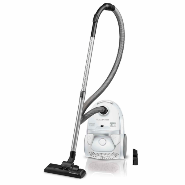 Rowenta RO 3927 Compact Power