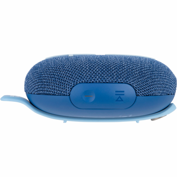 Ultimate Ears Miniroll  Majestic Blue