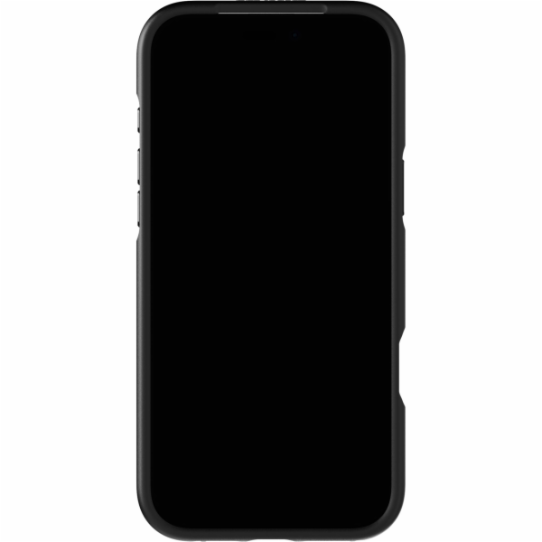 Tech21 EvoDusk MagSafe  iPhone 16 Pro Max Black