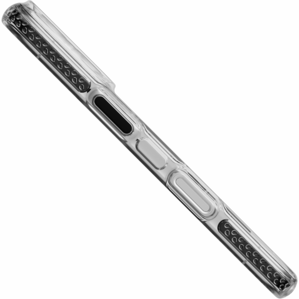 Tech21 EvoCrystal MagSafe  iPhone 16 Pro Black