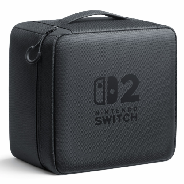 Nintendo Switch 2  All-in-One Bag