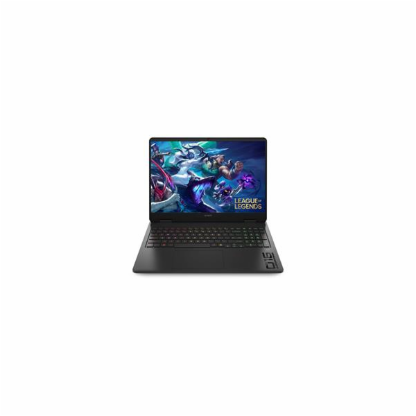 OMEN Slim 16-an0073nc, Ultra 7-255H, 16.0 2560x1600/IPS/5...