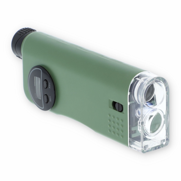 Carson X-Scope  Multi Purpose Tool