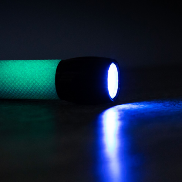 Carson SL-44 UV-light