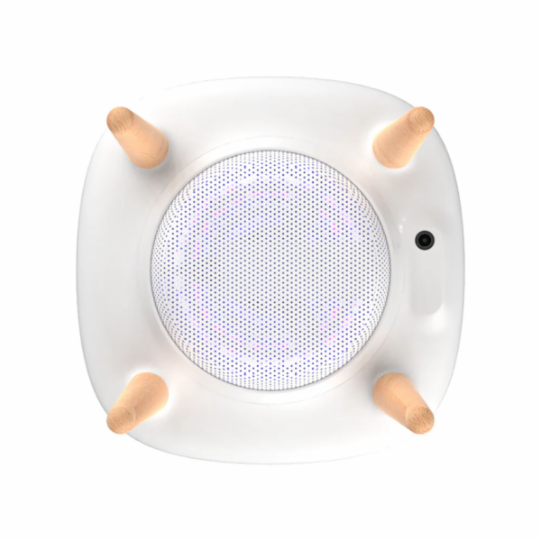 Stylies Reva white  Mosquito trap