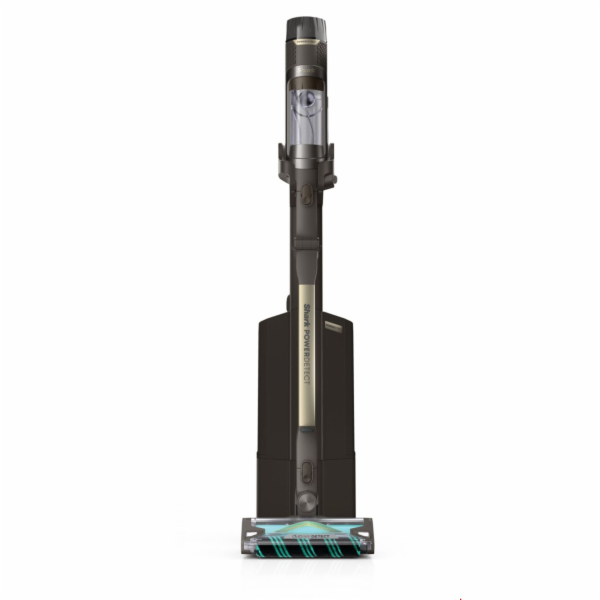 Shark IP3256EUT