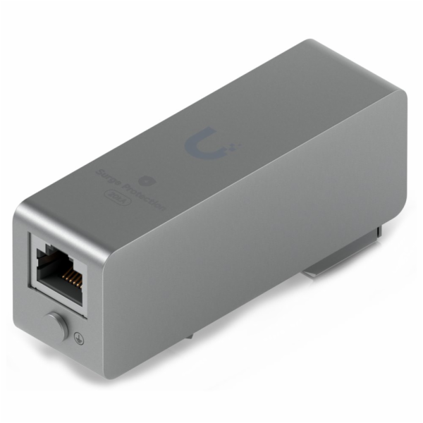 Ubiquiti UACC-ETH-SP-DIN - Ethernet Surge Protection, pře...