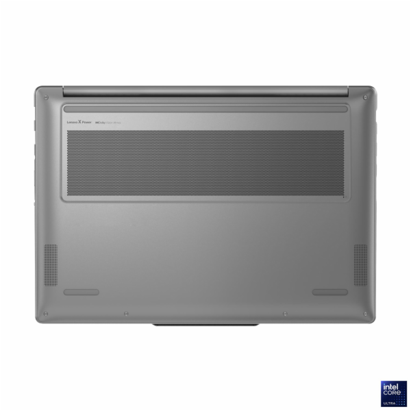 Lenovo Yoga Pro 7/14IAH10/U7-255H/14,5"/3000x1876/T/32GB/...