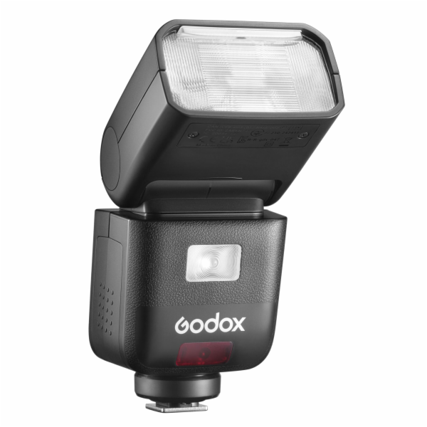 TTL blesk GODOX V480 pro Sony