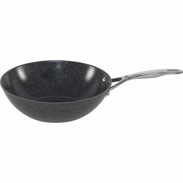 Ballarini SALINA Ceramic  Wok 30 cm