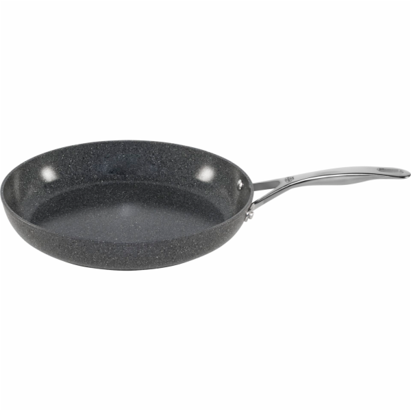 Ballarini SALINA Ceramic  Frying pan 32 cm