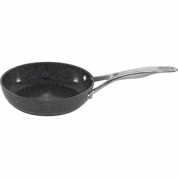 Ballarini SALINA Ceramic  Frying pan 20 cm