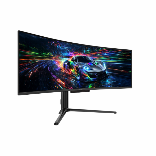 LC-Power LC-M49QCO