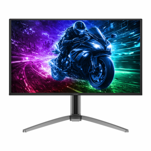 LC-Power LC-M27UO