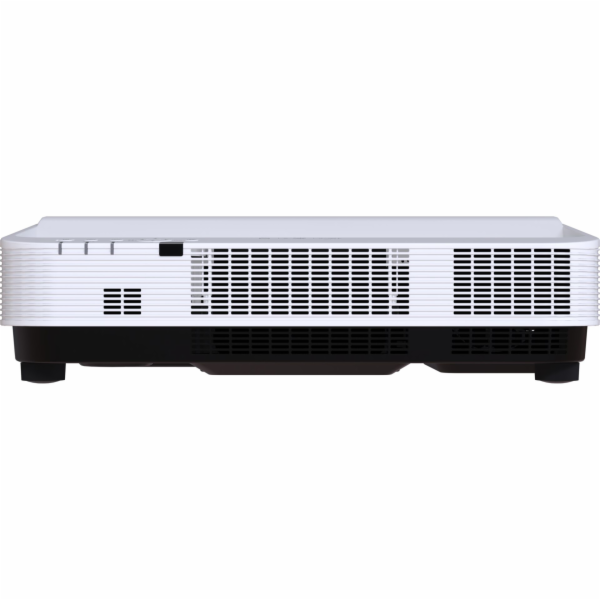 Ricoh PJ UHL3660 Ultra Short  Throw DLP Laser Projector