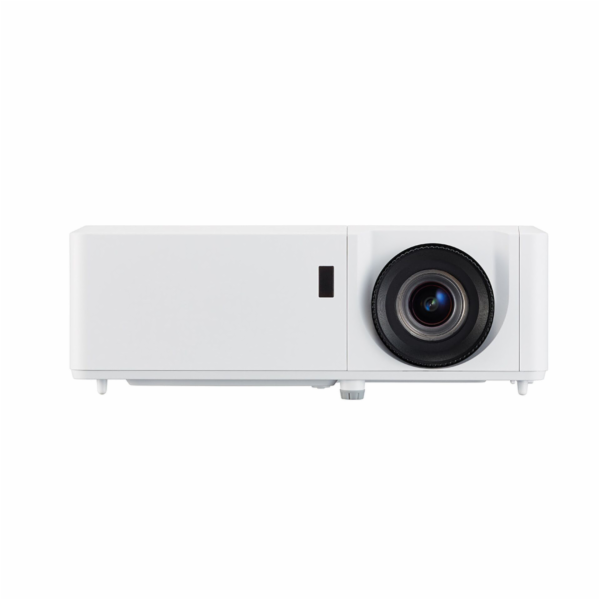 Ricoh PJ WUL5860  DLP Laser Projector