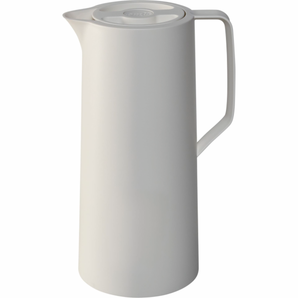 Emsa Motiva Quick Press 1 L  white