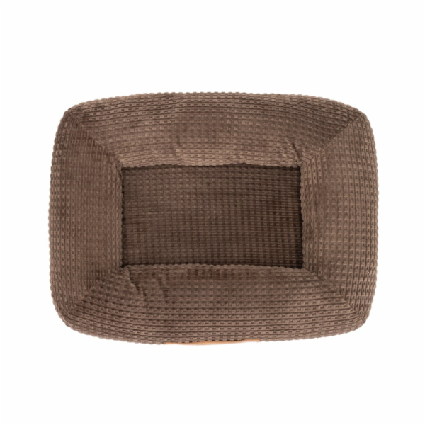 Sourcing PELÍŠEK PRO DOMÁCÍ ZVÍŘATA M 70X52XV16 YF133090