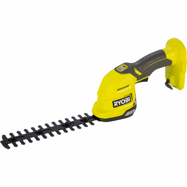 Ryobi Ryobi nůžky na trávu / živý plot - 18V