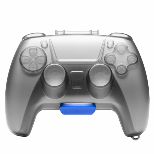Tomtoc puzdro ArmorCase G27 PS5/Pro Controller Case