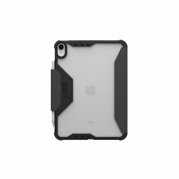 UAG puzdro Plyo LT pre iPad 10-11 Gen 2022/2025 - Ice/Black