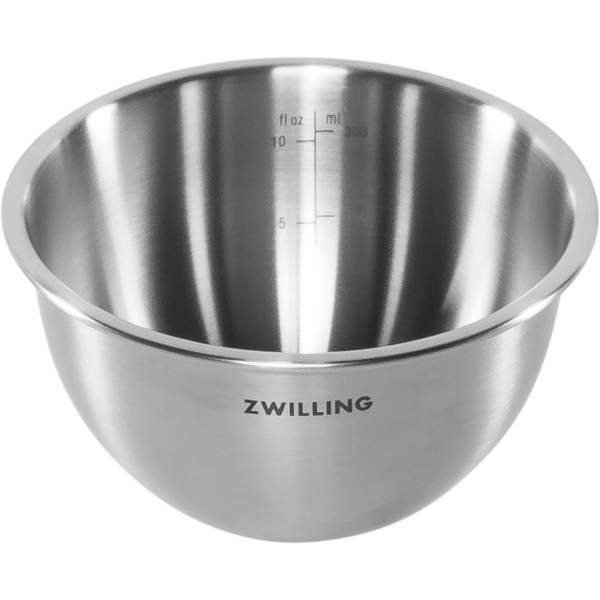 ZWILLING Fresh&amp;Save Vacuum Bowl  Set 6-Pc