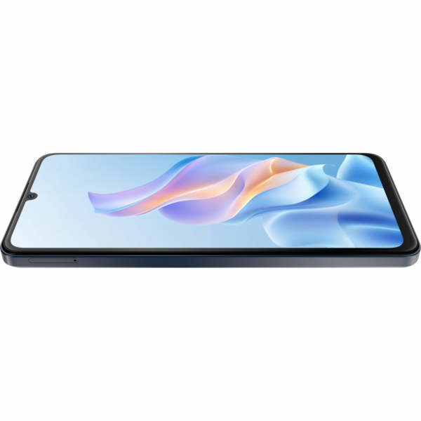 ZTE Blade A76 5G  black