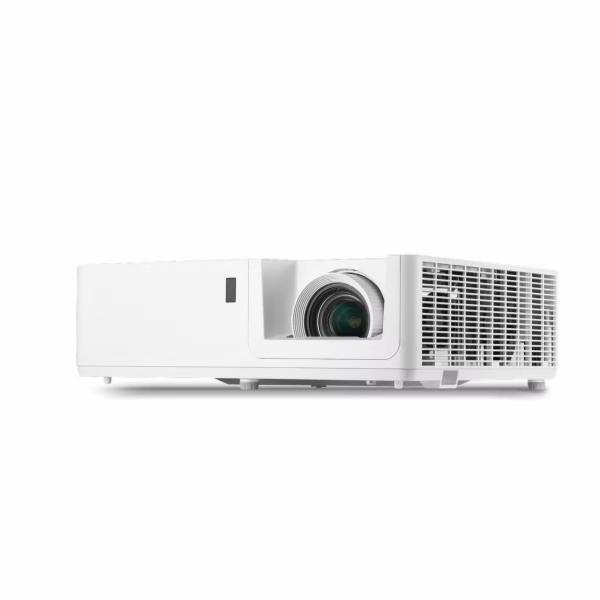 InFocus Authentic IN1068SL