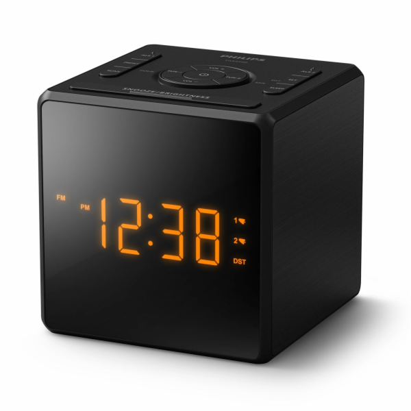 Philips TAR4500/10