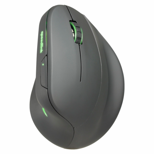Speedlink Myš Speedlink - PIAVO PRO podsvícená